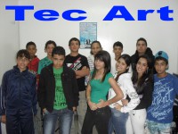 /album/galeria-de-fotos/qt-4-tec-art-jpg/
